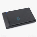 BOX ổ cứng JINYU usb 3.0 to 2.5' bh06t