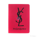 BAO DA HÌNH IPAD 10.9/11 (HÌNH)