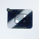 BẢO VỆ CAMERA ĐIỆN THOẠI SAMSUNG NOTE 10 LITE CÓ HỘP