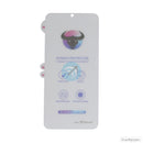 Miếng dán PPF màn hình SS S21 ULTRA