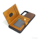 BAO DA ĐT SAMSUNG S21 (COBLUE)