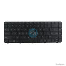 Bàn phím HP CQ43 G4/G430/G431/G435/2x, G6, 435, 436 1000 430 2000 bh12t (Key)