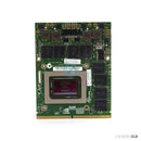 VGA GTX 675 MSI DELL THẾ HỆ 3