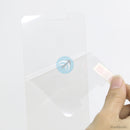 CƯỜNG LỰC ZENPHONE 4 MAX PRO (LT9K)