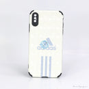 Ốp lưng IPHONE XS MAX IMD hình 6D