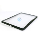 ỐP LƯNG IPAD 10.2" 2019/ 10.2" 2020 (CHỐNG SỐC XUNDD)