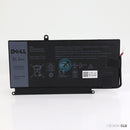 Pin DELL VOSTRO 5460 5470 5560 5439 zin 5480 bh06t