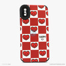 Ốp lưng Iphone X/XS hình bảo vệ camera