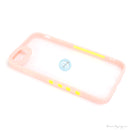 ỐP LƯNG IPHONE 6G/ 6S HÌNH VIỀN MỚI