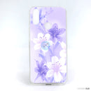 ỐP LƯNG ĐIỆN THOẠI VSMART JOY 2+ DẺO TRONG HÌNH