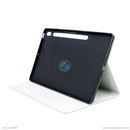 Bao da máy tình bảng SAMSUNG TAB S7 FE hình hộp vàng