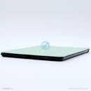 Bao da IPAD AIR 1/2/5/6/7/8 màu xanh lá lưng trong KAKU TPU SHUANGMIAN