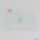 KÍNH CƯỜNG LỰC ĐT NOKIA 1 (TRONG FULL)