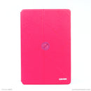 Bao da máy tính bảng SAMSUNG TAB S6 T860 LISHEN