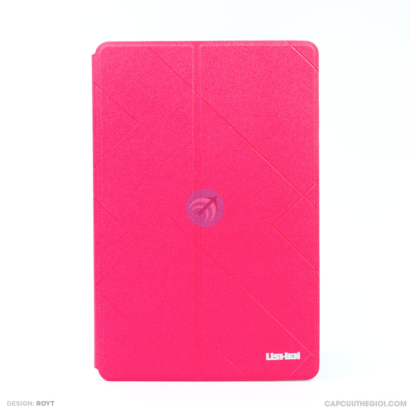 Bao da máy tính bảng SAMSUNG TAB S6 T860 LISHEN
