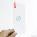 KÍNH CƯỜNG LỰC ĐT SONY XZ2 (TRONG FULL)