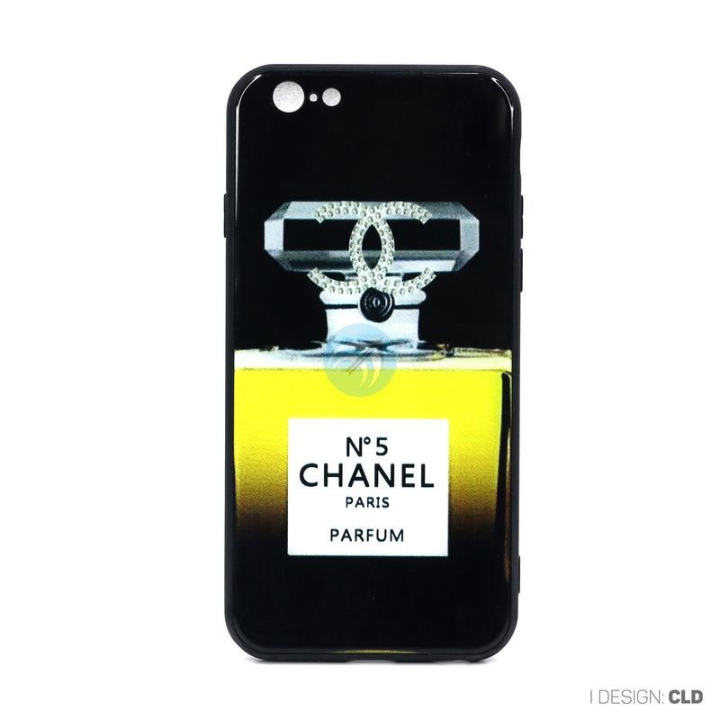 ỐP LƯNG ĐIỆN THOẠI IPHONE 6G/6S (40K)
