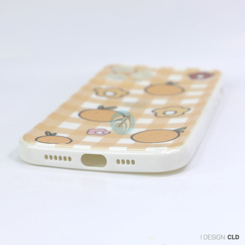 ỐP LƯNG ĐT IPHONE 12 PRO MAX (HÌNH XINH XẮN)