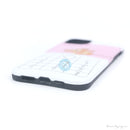 ỐP LƯNG IPHONE 12 PRO MAX HÌNH