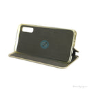 BAO DA ĐIỆN THOẠI SAMSUNG A70 (BLL)