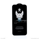 Cường lực IP 12 PRO MAX KINGKONG chống nhìn trộm (CÓ HỘP) WTP-012