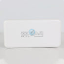 Sạc dự phòng ARUN 10000 mAh bh01t