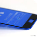 KÍNH CƯỜNG LỰC ĐT SAMSUNG A720 FULL (20K)