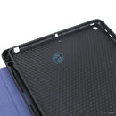 Bao da IPAD PRO 11 (2020/2021) DUX DUCIS DOMO