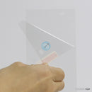 KÍNH CƯỜNG LỰC ĐT SONY Z1 (TRONG FULL)