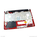 Vỏ laptop DELL VOSTRO 3559 mặt C