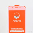 Cường lực OPPO F1S/A59 màu trắng (20K)