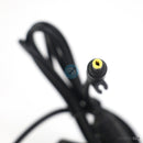 Sạc Asus 19V - 2.64A