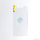 KÍNH CƯỜNG LỰC ĐT VSMART JOY 3 (TRONG FULL)