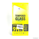 KÍNH CƯỜNG LỰC ĐIỆN THOẠI IPHONE 7G/8G (LT9K)