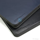 BAO DA TAB S7 T870/ T875/ T876 X-LEVEL