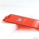 KÍNH CƯỜNG LỰC ĐT MI 8 LITE FULL (20K)