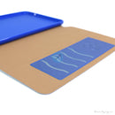 BAO DA MTB T560 (LISHEN)