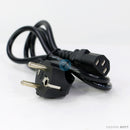 Nguồn PC VISION 650W - bh06t