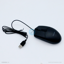 Chuột có dây PHILIPS M234 bao test 7 ngày