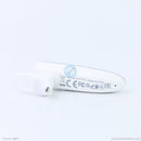 Tai nghe BLUETOOTH HOCO E60 màu trắng bh01t