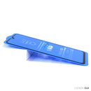 KÍNH CƯỜNG LỰC ĐT SS A40 FULL (20K)