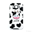 ỐP LƯNG ĐT SAMSUNG J710 J7 2016 (HÌNH CUTE NHỰA)