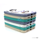 ỐP LƯNG ĐT IPHONE X/XS (HÌNH XINH XẮN)