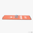 Cường lực OPPO A54 full đen (20K)