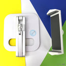 Giá đỡ / kẹp điện thoại, ipad, máy tính bảng xoay 360 độ P47