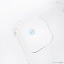 Ốp lưng IPHONE 13 PRO Chống sốc trong vỉ trong