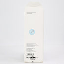 CÁP SẠC ĐIỆN THOẠI KAKU KSC-192 USB SANG MICRO 120CM