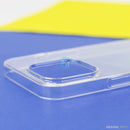 Ốp lưng IPHONE 13 PRO trong MEMUMI