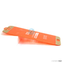 Cường lực SS J7 PRO full gold (20K)