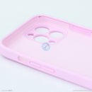 Ốp lưng IPHONE 13 PRO MAX chống bẩn BASEUS